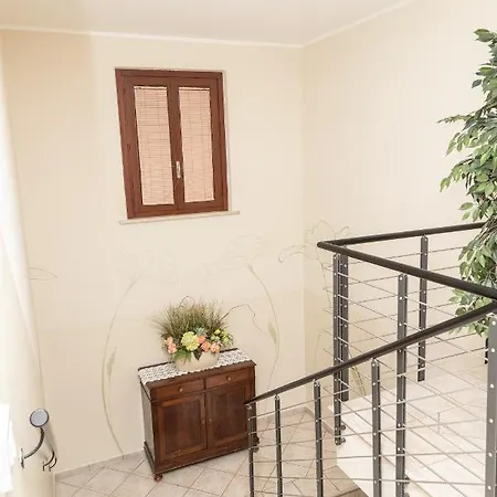 Casa de hóspedes La Maison Du Port