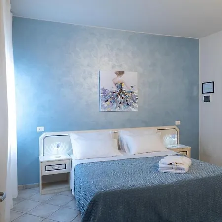 La Maison Du Port Casa de hóspedes