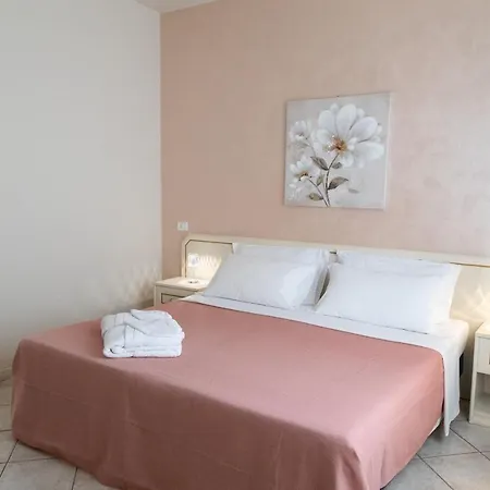 La Maison Du Port Casa de hóspedes Lazise